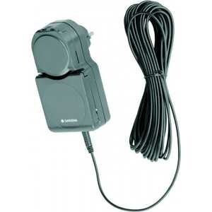 Блок управления насосом Gardena 24В (01273-20.000.00)