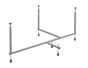 Каркас ванн Alex Baitler Орта RL AB2 ПФ-A0008261