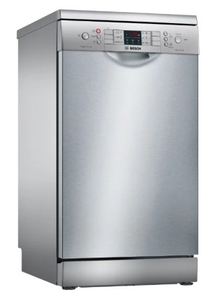 Посудомоечная машина Bosch SPS 46MI01E