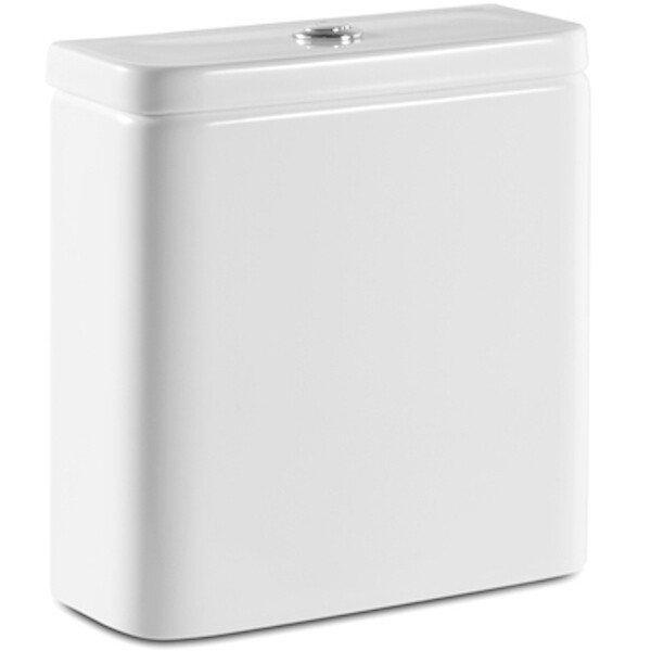 Бачок для унитаза Roca GAP (734147000Y) Бачок для унитаза Roca GAP (734147000Y)