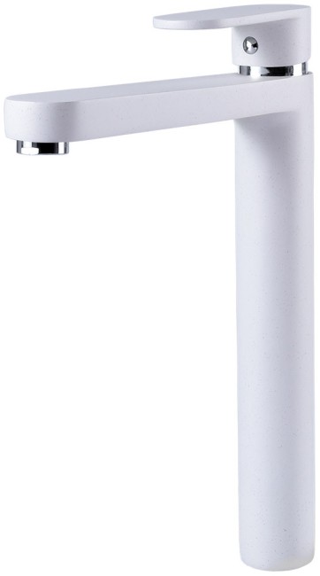 Смеситель для мойки Zigmund & Shtain ZS 1000 индийская ваниль Смеситель для мойки Zigmund & Shtain ZS 1000 индийская ваниль