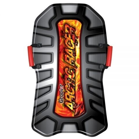 Ледянка Polar-racer Arctic Racer с ручками ArcRac-36 Ледянка Polar-racer Arctic Racer с ручками ArcRac-36