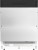 Встраиваемая посудомоечная машина Gorenje GV693B67AD