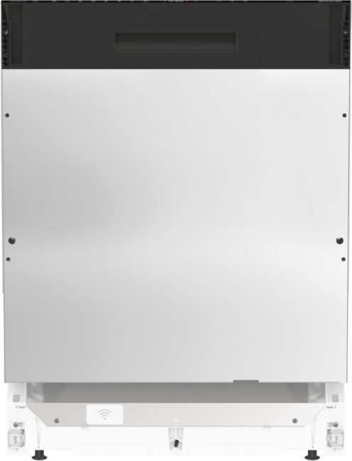 Встраиваемая посудомоечная машина Gorenje GV693B67AD