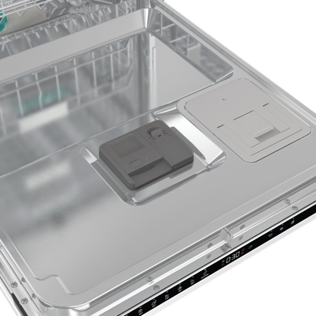 Встраиваемая посудомоечная машина Gorenje GV693B67AD