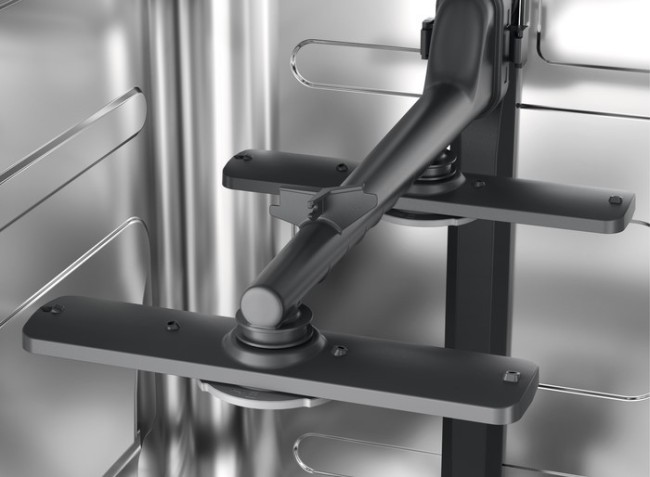 Посудомоечная машина Electrolux SEA91211SW Посудомоечная машина Electrolux SEA91211SW