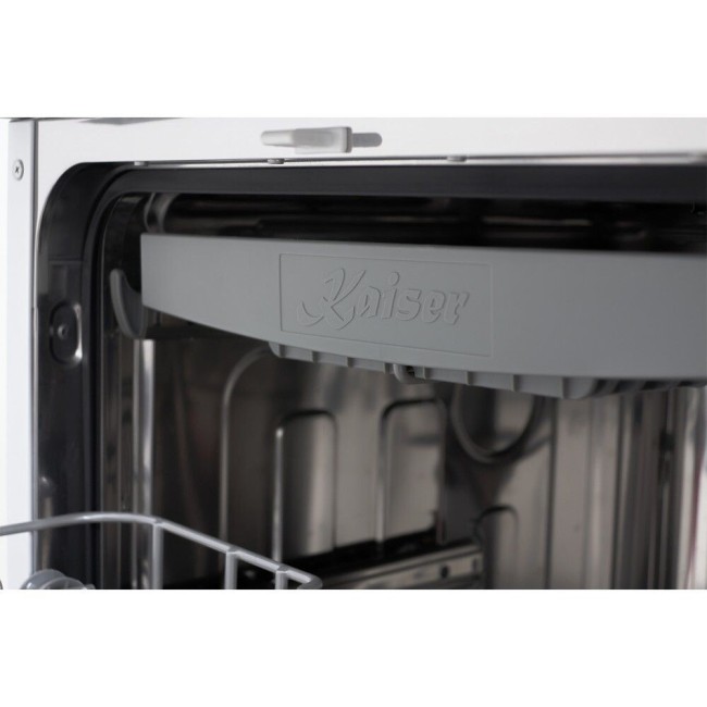 Посудомоечная машина Kaiser S 4562 XLS Посудомоечная машина Kaiser S 4562 XLS