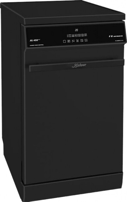Посудомоечная машина Kaiser S 4562 XLS Посудомоечная машина Kaiser S 4562 XLS