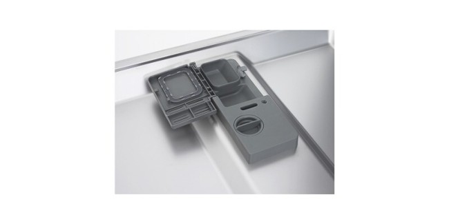 Посудомоечная машина Kaiser S 4562 XLS Посудомоечная машина Kaiser S 4562 XLS