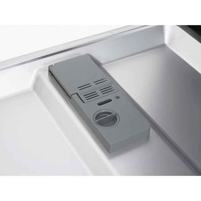 Посудомоечная машина Kaiser S 4562 XLS Посудомоечная машина Kaiser S 4562 XLS