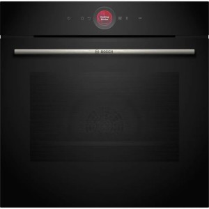 Встраиваемый электрический духовой шкаф Bosch HBG7341B1