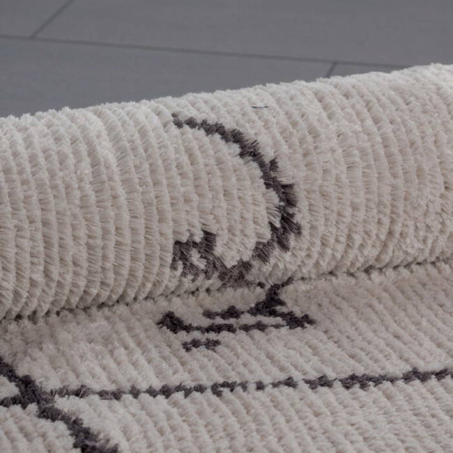 Коврик для ванной Iddis Basic B04M465i12 Коврик для ванной Iddis Basic B04M465i12