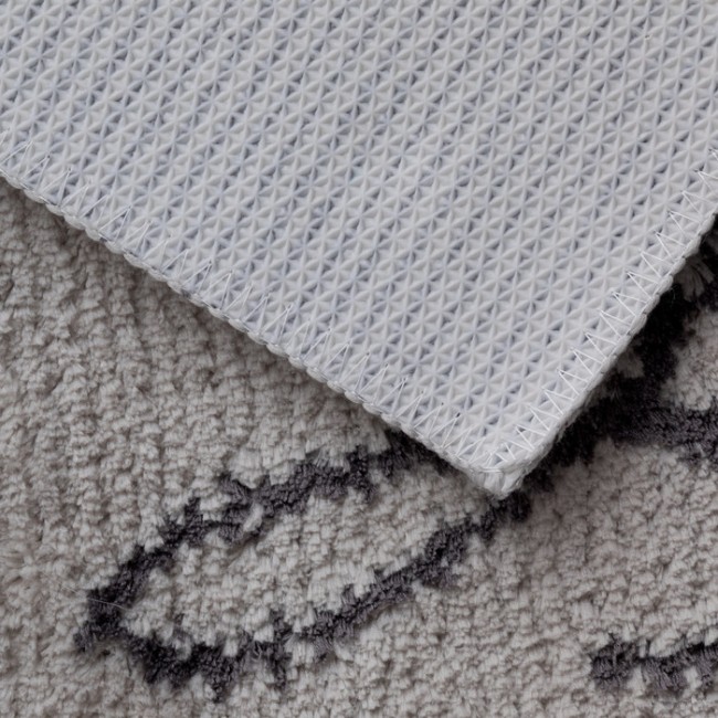 Коврик для ванной Iddis Basic B04M465i12 Коврик для ванной Iddis Basic B04M465i12