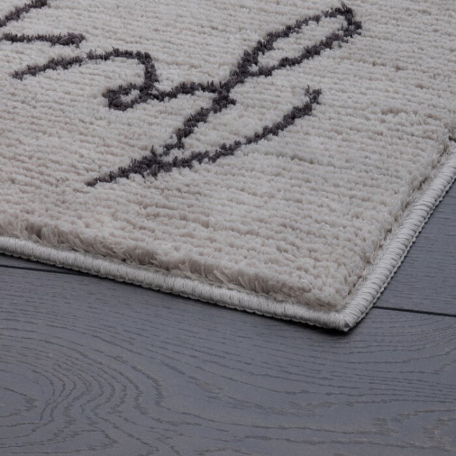 Коврик для ванной Iddis Basic B04M465i12 Коврик для ванной Iddis Basic B04M465i12