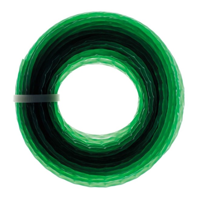 Корд триммерный Husqvarna Whisper (5784357-01) Корд триммерный Husqvarna Whisper (5784357-01)