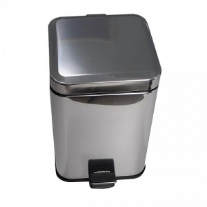 Ведро для мусора Санакс 10803