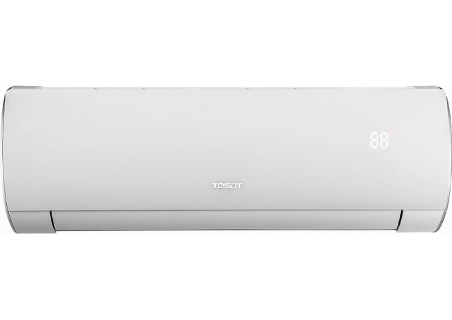 Сплит-система Tosot T12H-SLyR2/I/T12H-SLyR2/O