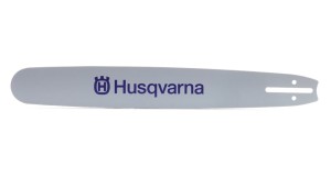 Шина пильная Husqvarna 24 3/8 1.5мм 5019580-84 Шина пильная Husqvarna 24 3/8 1.5мм 5019580-84