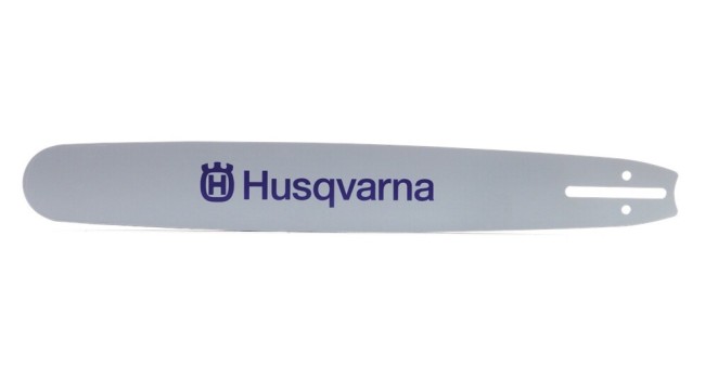Шина пильная Husqvarna 24 3/8 1.5мм 5019580-84
