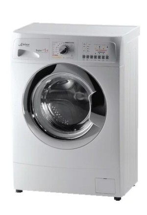 Стиральная машина Kaiser W 34008