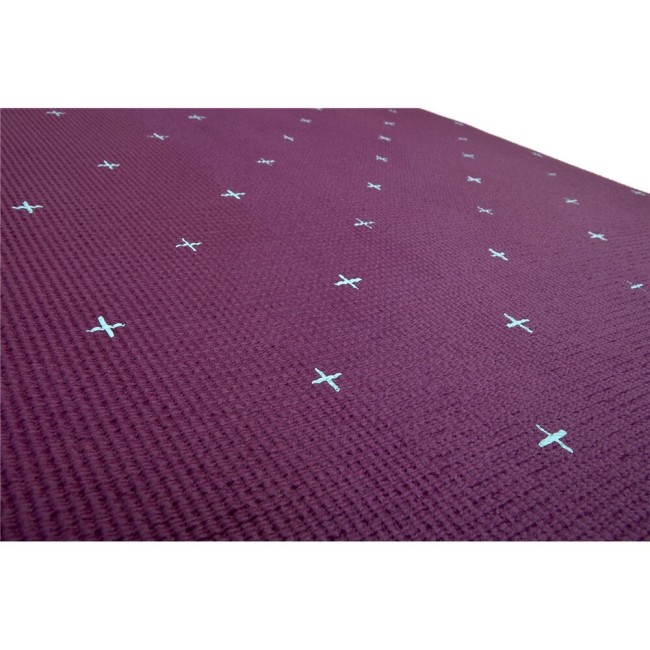 Тренировочный коврик Reebok RAYG-11030HH