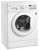 Стиральная машина LG FH2H3ND0