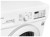 Стиральная машина LG FH2H3ND0