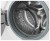 Стиральная машина LG FH2H3ND0