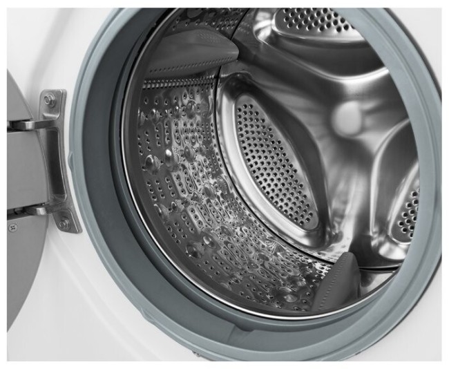 Стиральная машина LG FH2H3ND0