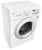 Стиральная машина LG FH2H3ND0