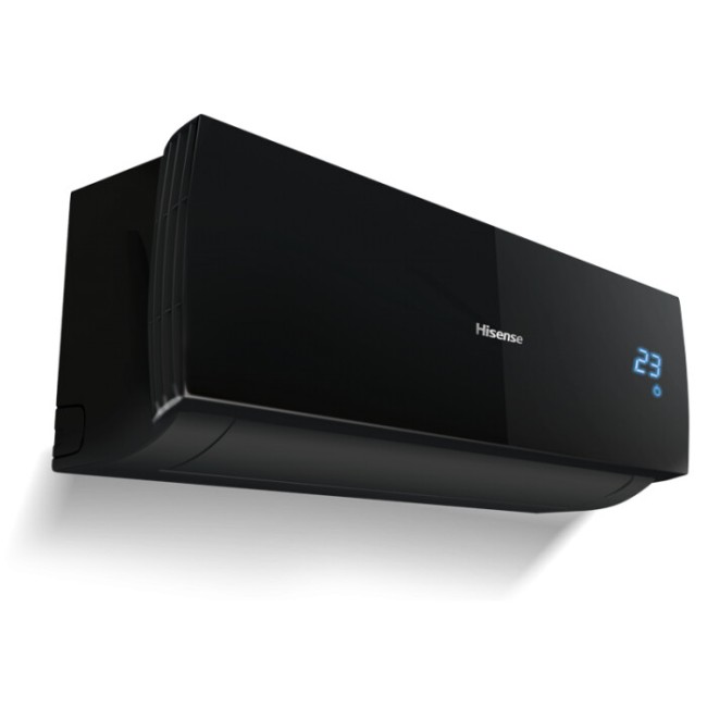 Сплит-система Hisense AS-12HR4SVDDEB15 Сплит-система Hisense AS-12HR4SVDDEB15