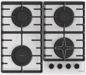 Встраиваемая газовая варочная панель Gorenje GT 641 SYW