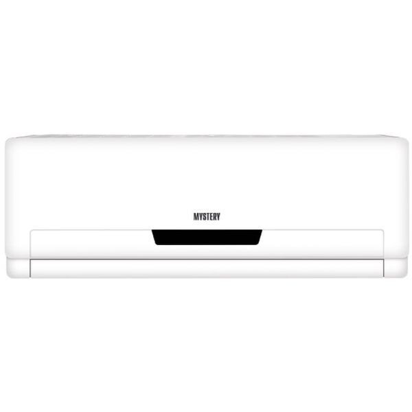 Кондиционер Mystery MSS-12R08