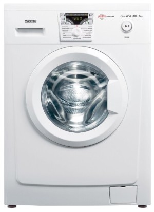 Стиральная машина Atlant 50У82-000