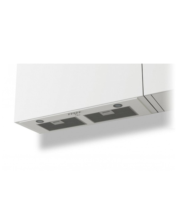 Встраиваемая вытяжка Lex GS Bloc P 900 белый Встраиваемая вытяжка Lex GS Bloc P 900 белый