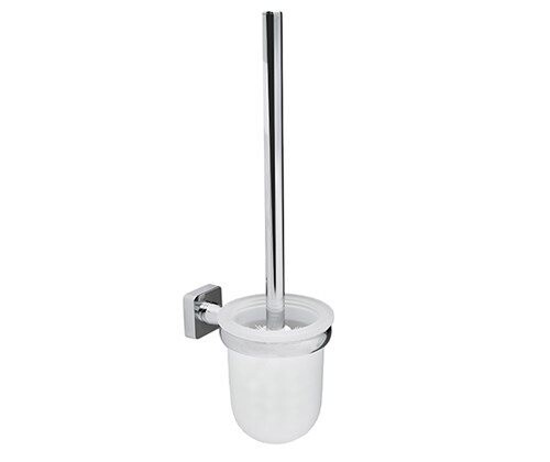 Щетка для унитаза подвесная WasserKraft Lippe K-6527