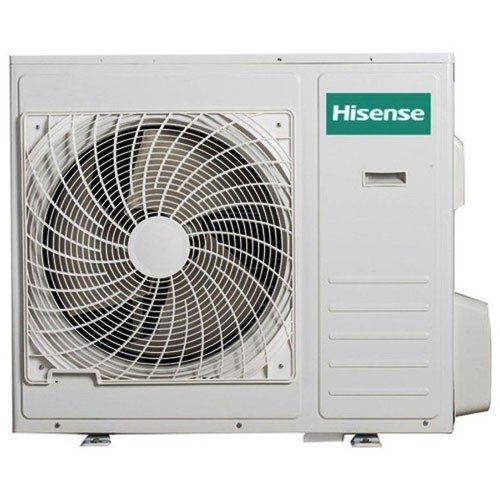 Сплит-система Hisense AS-07HR4SYDDC5