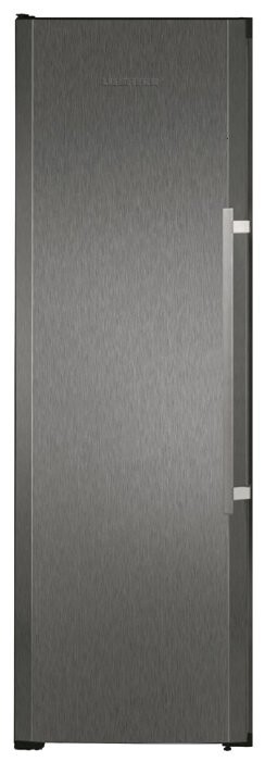 Морозильная камера Liebherr SGNbs 3011 Морозильная камера Liebherr SGNbs 3011