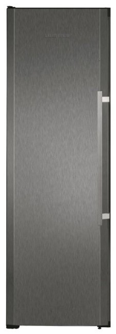 Морозильная камера Liebherr SGNbs 3011 Морозильная камера Liebherr SGNbs 3011