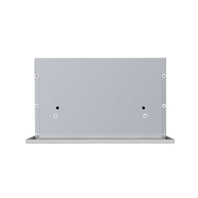 Встраиваемая вытяжка Maunfeld Crosby Singl 60 Нержавейка Встраиваемая вытяжка Maunfeld Crosby Singl 60 Нержавейка