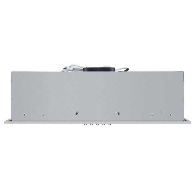 Встраиваемая вытяжка Maunfeld Crosby Singl 60 Нержавейка Встраиваемая вытяжка Maunfeld Crosby Singl 60 Нержавейка