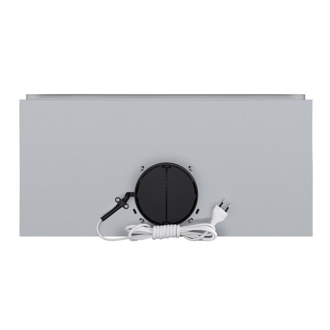 Встраиваемая вытяжка Maunfeld Crosby Singl 60 Нержавейка Встраиваемая вытяжка Maunfeld Crosby Singl 60 Нержавейка