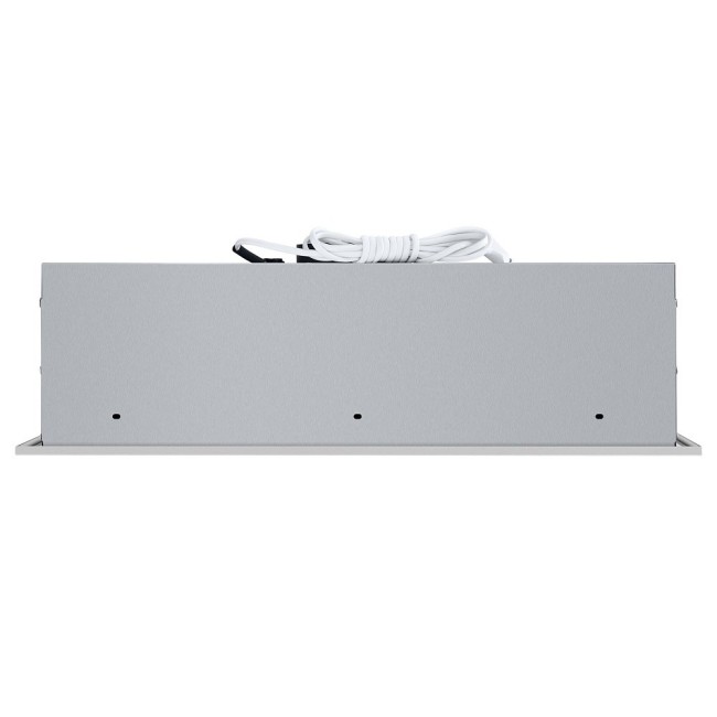 Встраиваемая вытяжка Maunfeld Crosby Singl 60 Нержавейка Встраиваемая вытяжка Maunfeld Crosby Singl 60 Нержавейка