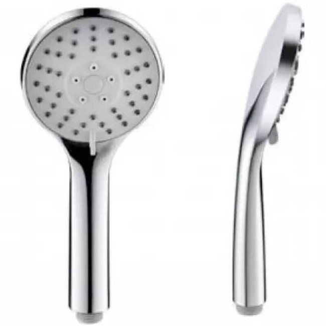 Душевая лейка Kaiser SH-072