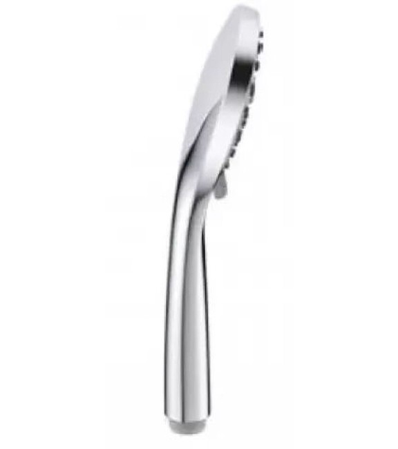 Душевая лейка Kaiser SH-072