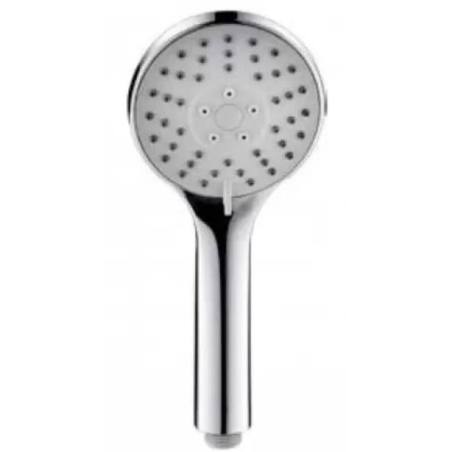 Душевая лейка Kaiser SH-072