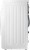 Стиральная машина Samsung WW70AG5S21EELP
