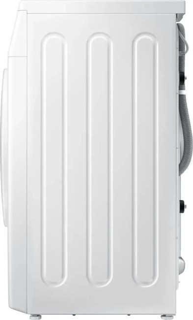 Стиральная машина Samsung WW70AG5S21EELP