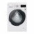 Стиральная машина с сушкой LG F14U2TDH1N