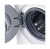 Стиральная машина с сушкой LG F14U2TDH1N
